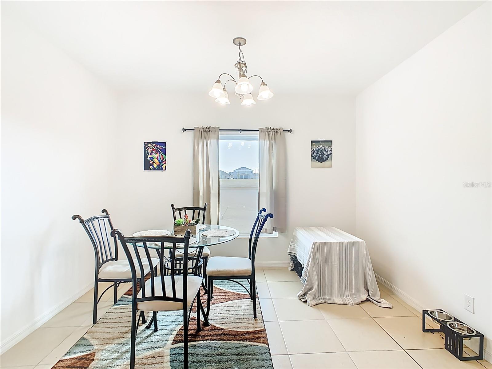 Image 26 of 37 For 177 Denali Street