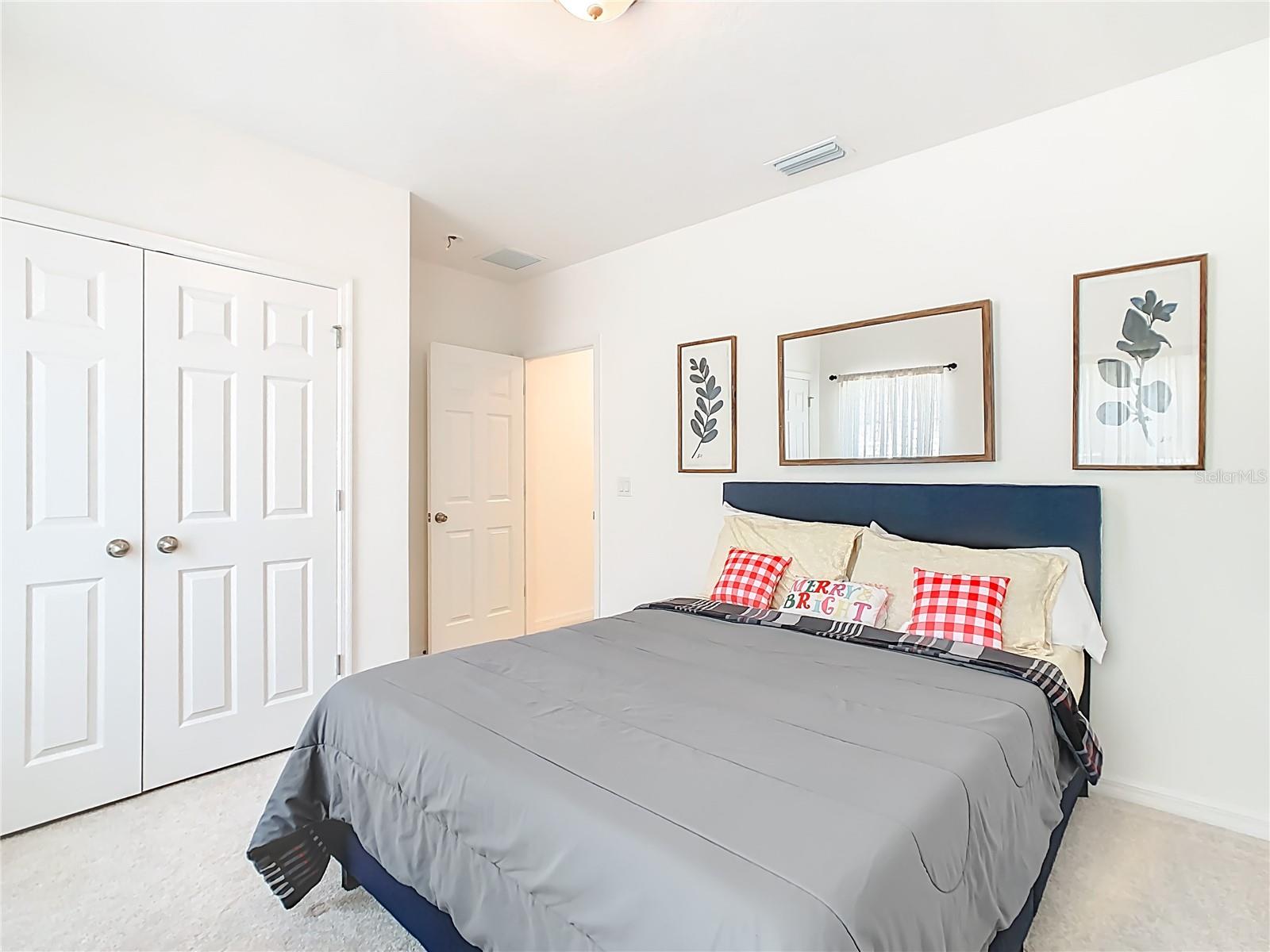 Image 27 of 37 For 177 Denali Street