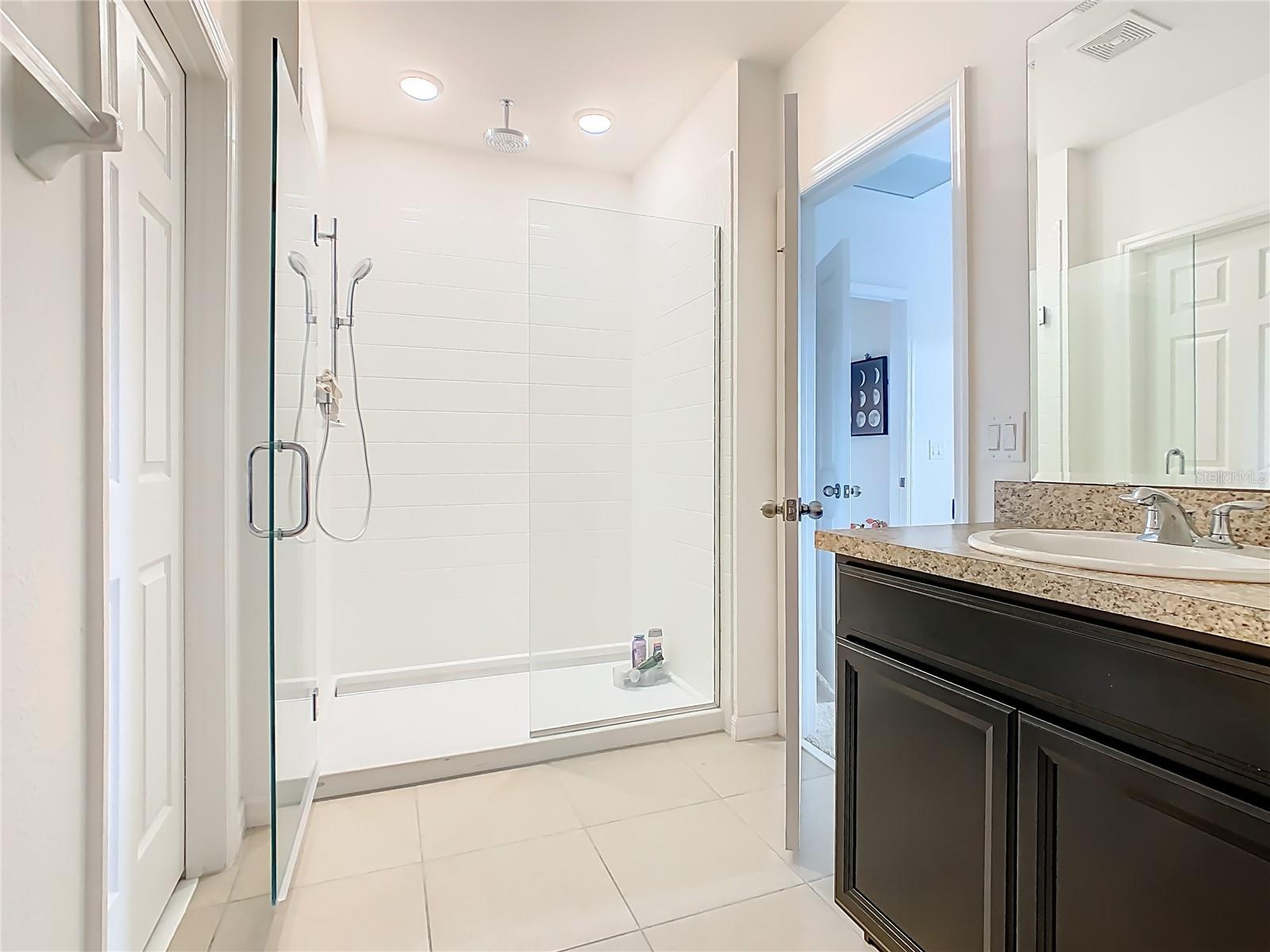 Image 28 of 37 For 177 Denali Street