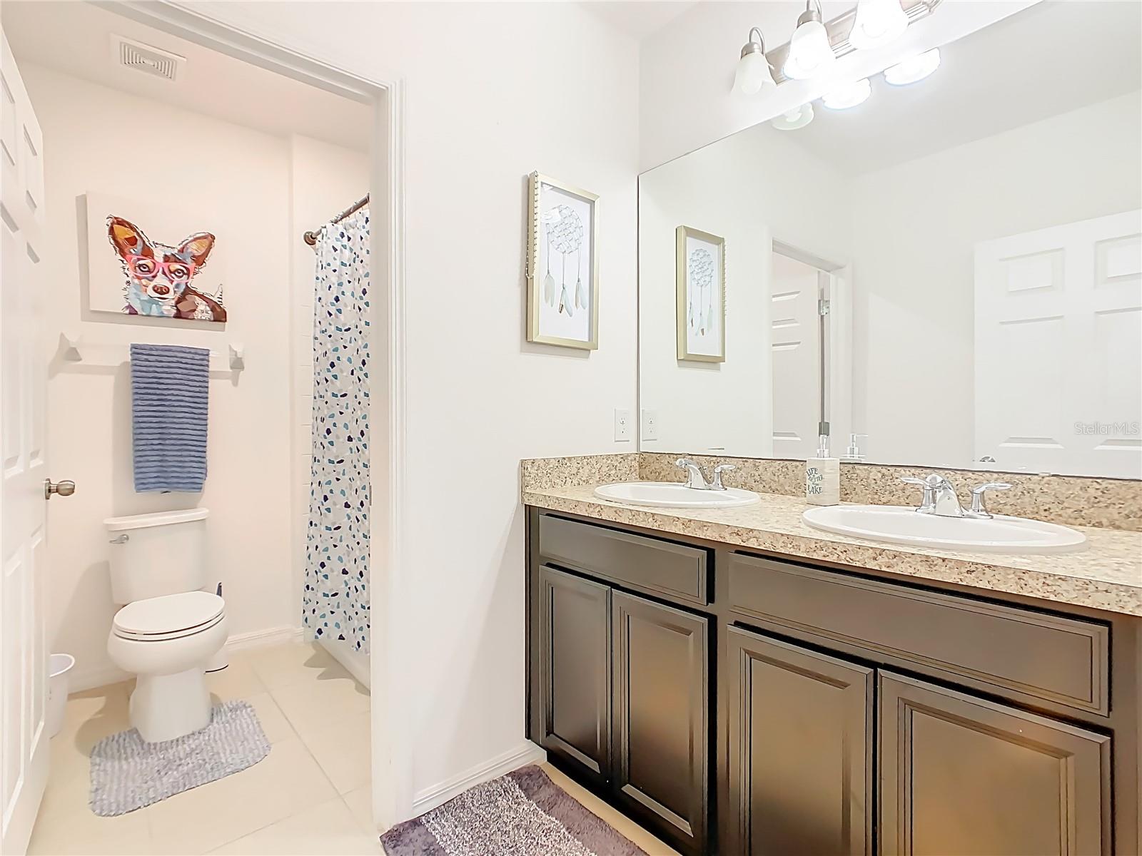 Image 29 of 37 For 177 Denali Street