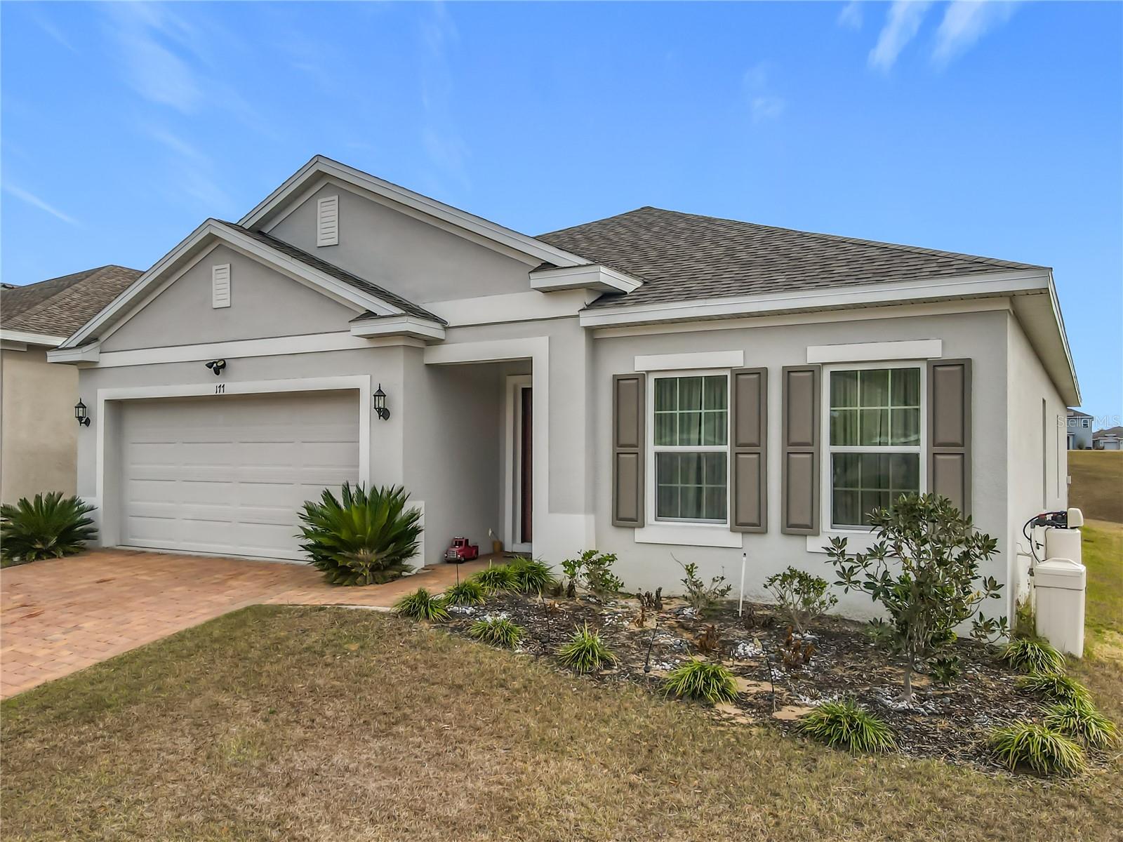 Image 3 of 37 For 177 Denali Street