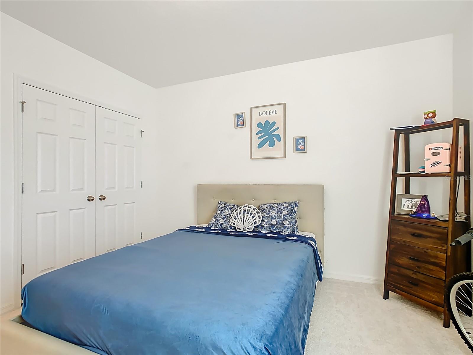 Image 30 of 37 For 177 Denali Street