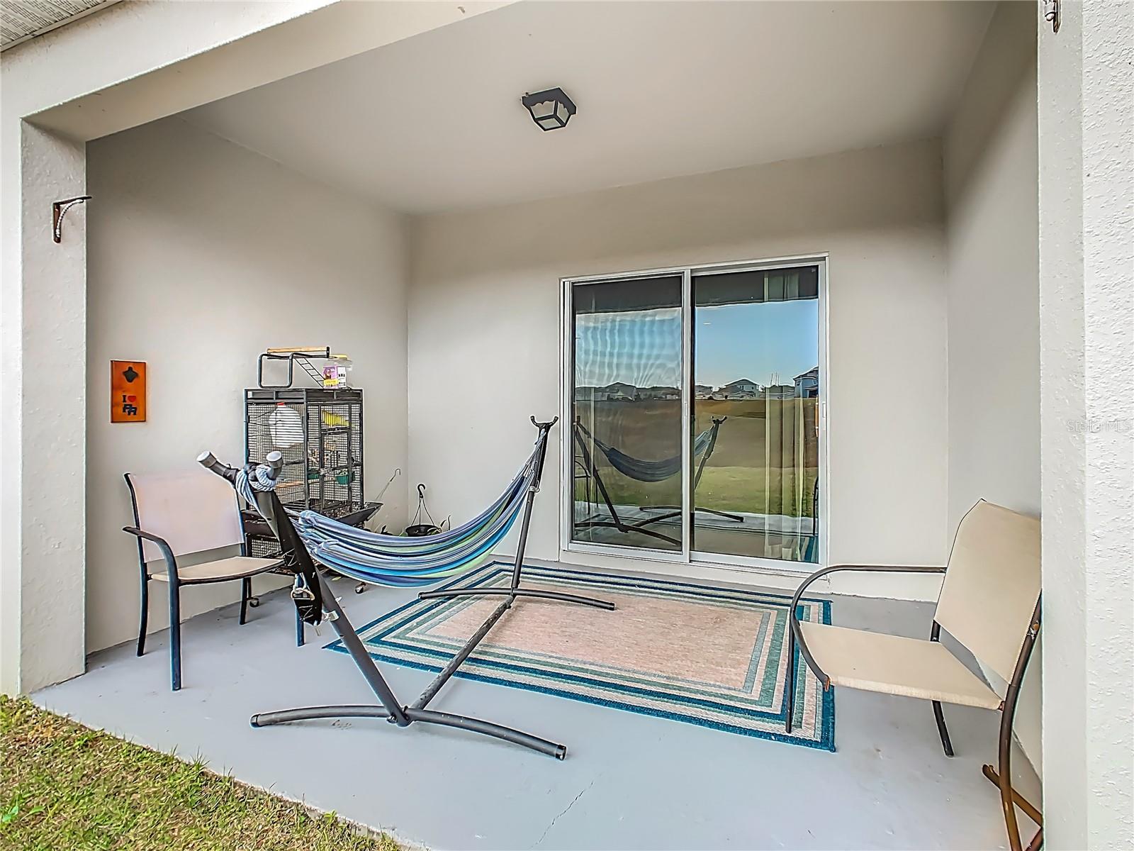 Image 31 of 37 For 177 Denali Street