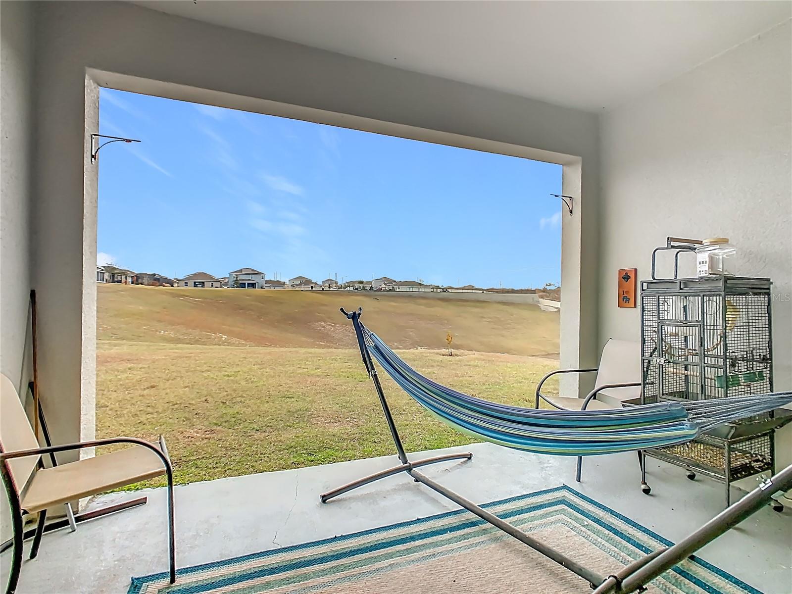 Image 32 of 37 For 177 Denali Street