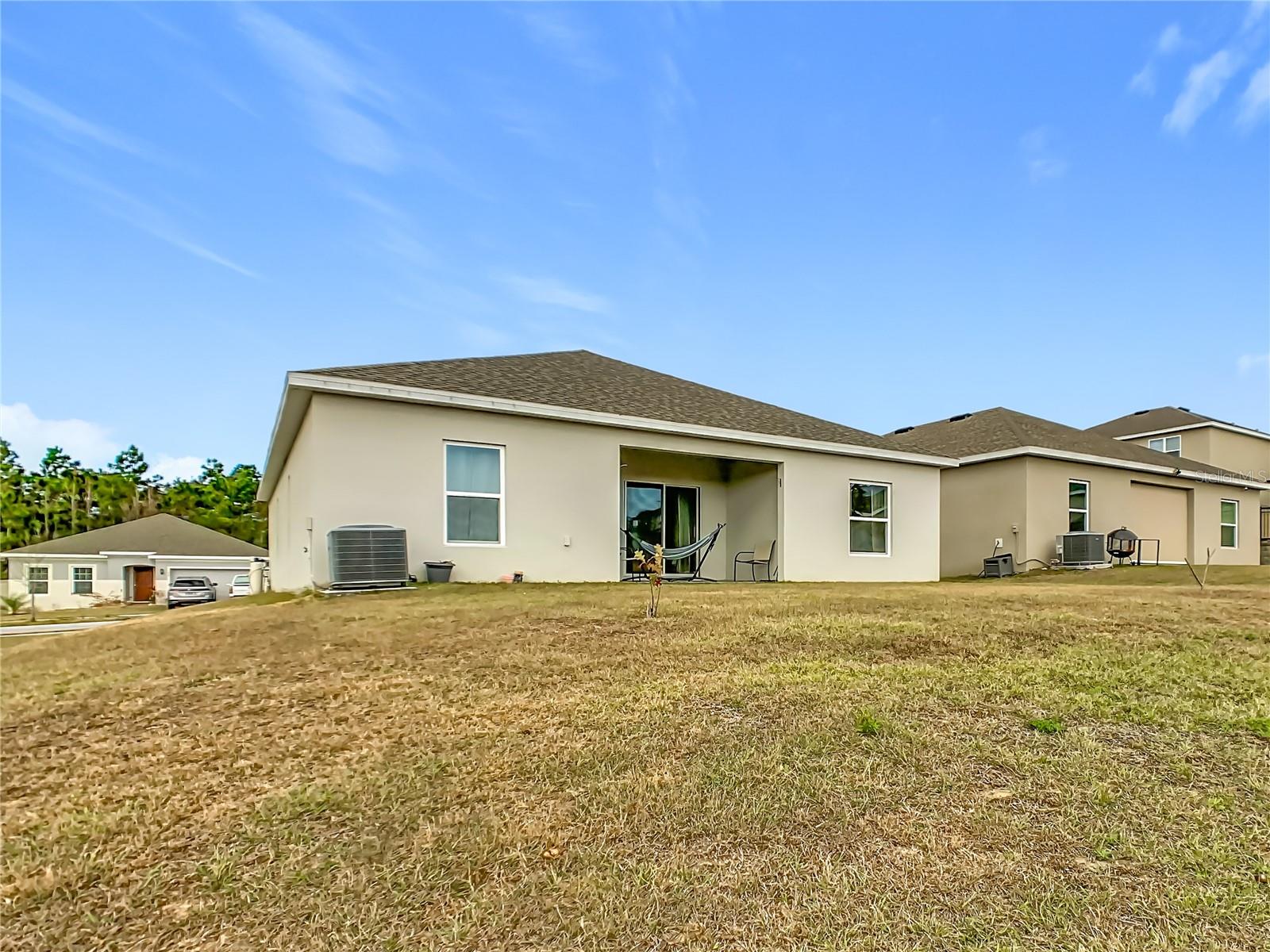 Image 33 of 37 For 177 Denali Street