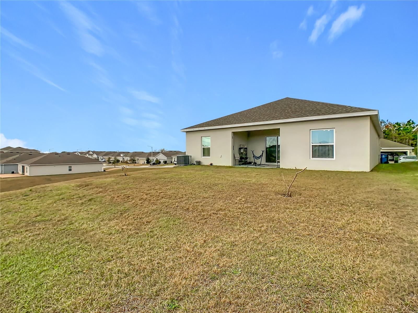 Image 34 of 37 For 177 Denali Street