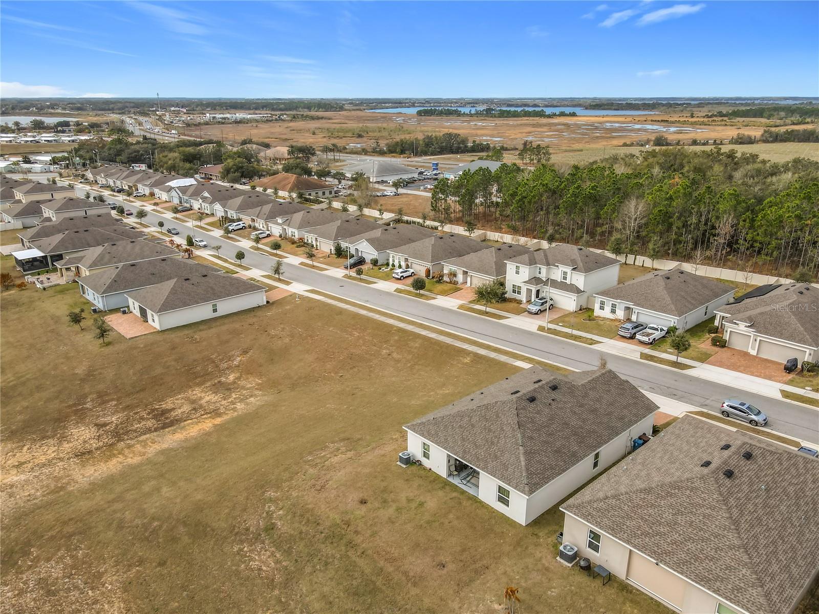 Image 35 of 37 For 177 Denali Street