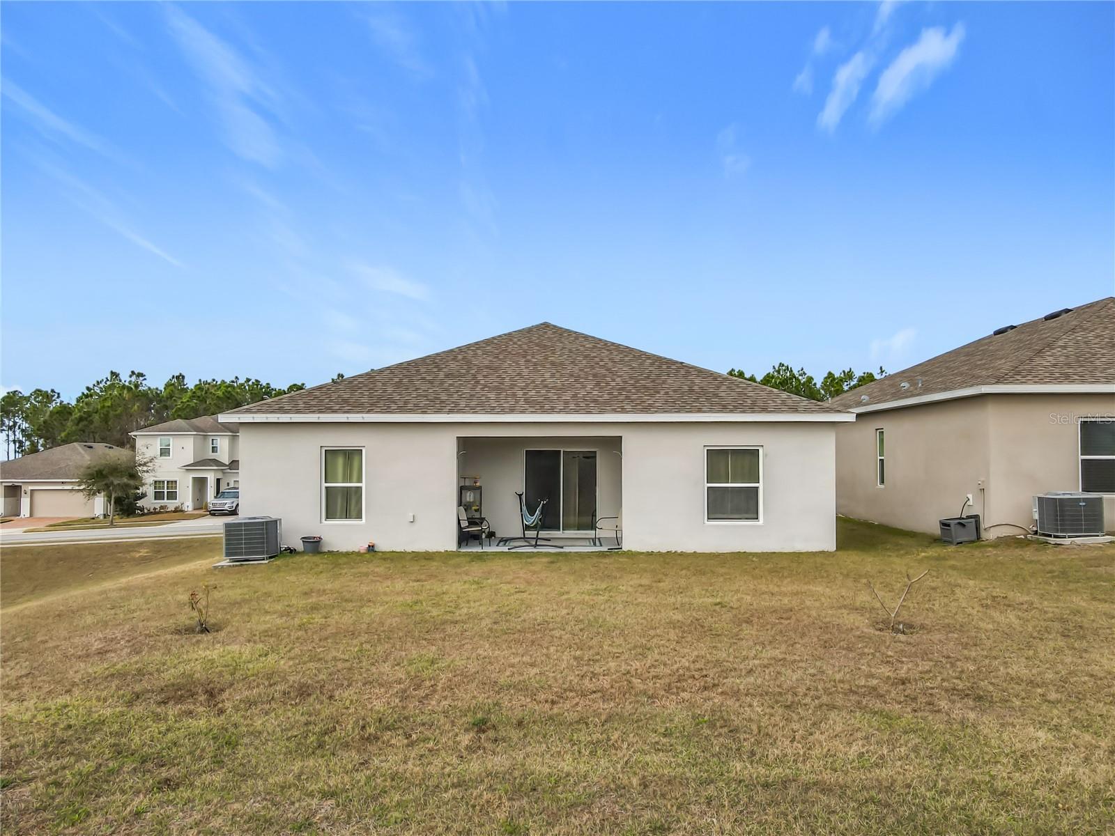 Image 36 of 37 For 177 Denali Street