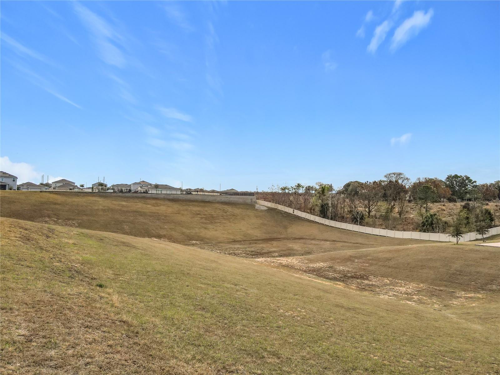 Image 37 of 37 For 177 Denali Street