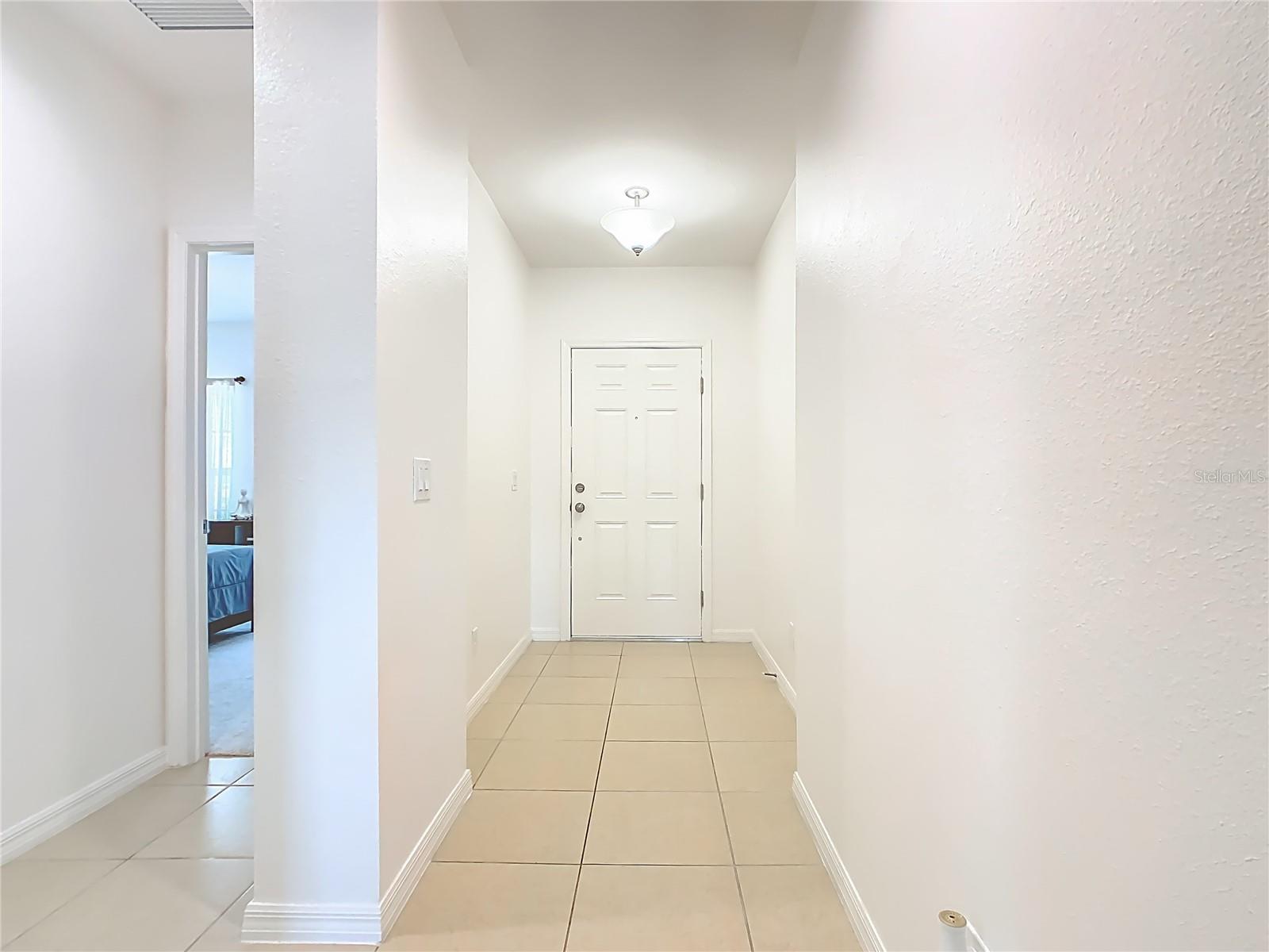 Image 4 of 37 For 177 Denali Street