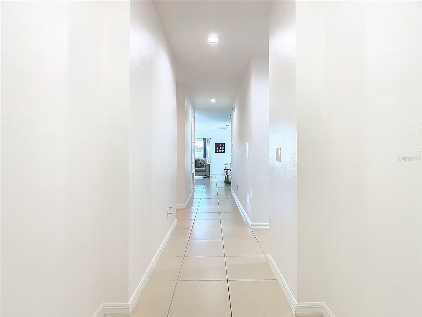 Image 5 of 37 For 177 Denali Street