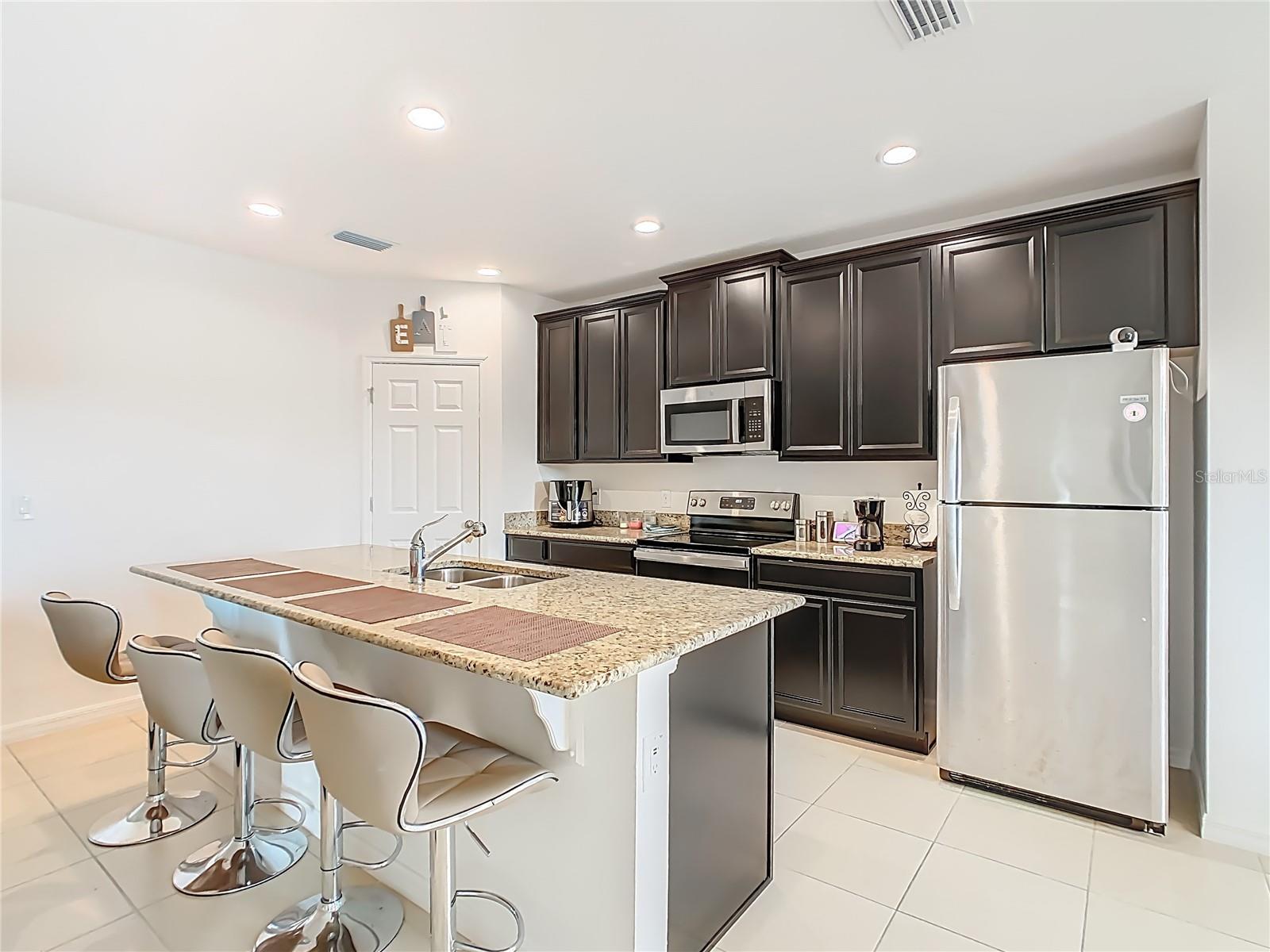 Image 6 of 37 For 177 Denali Street