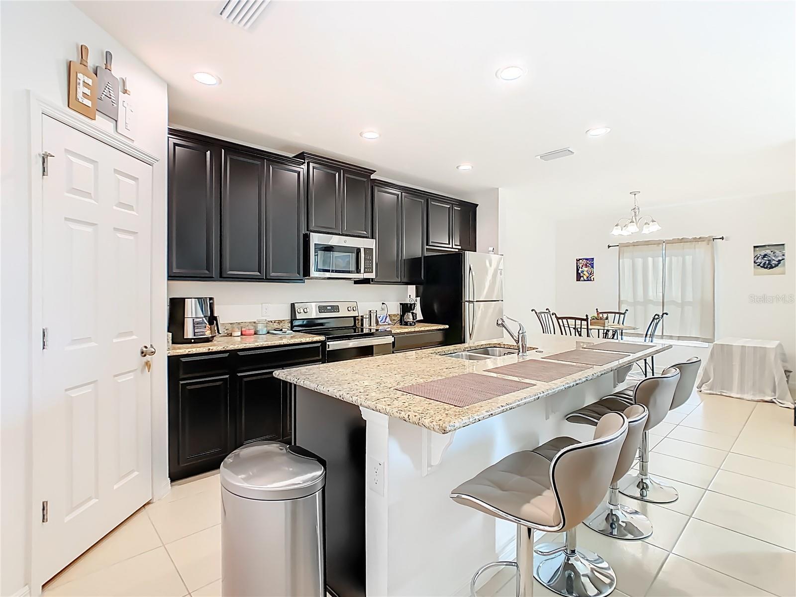 Image 8 of 37 For 177 Denali Street