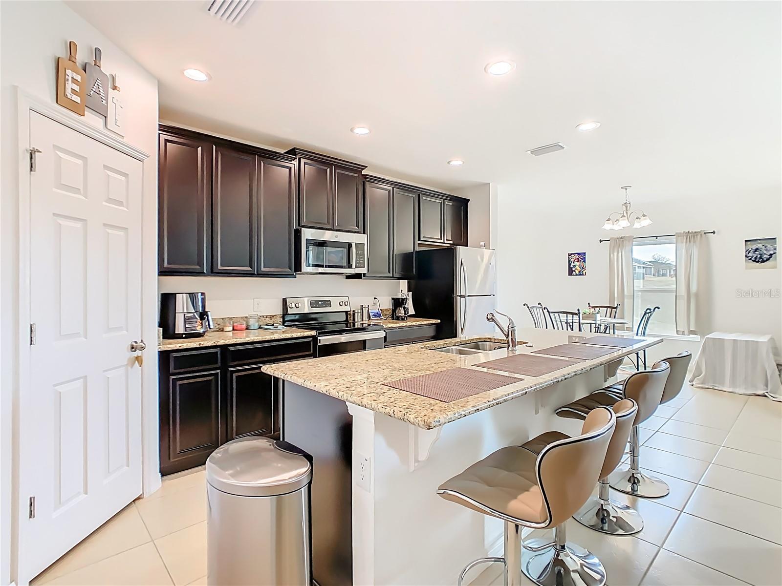 Image 9 of 37 For 177 Denali Street