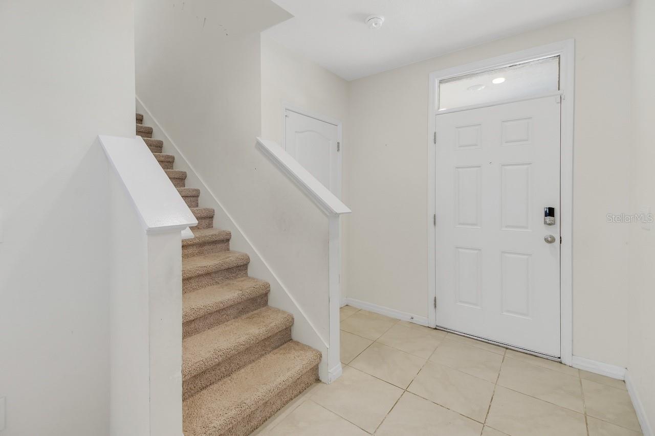 Image 11 of 37 For 3429 Curlew Avenue