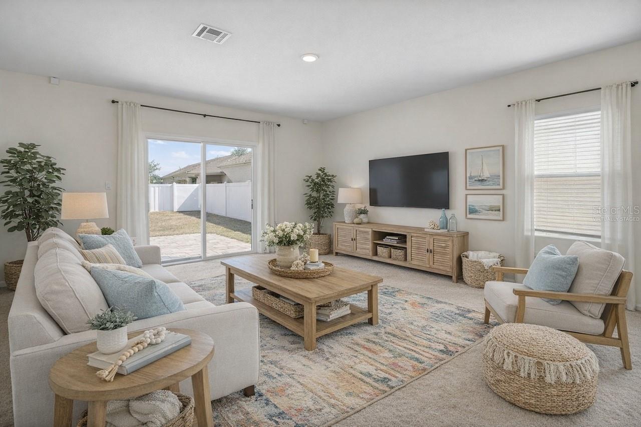 Image 16 of 37 For 3429 Curlew Avenue