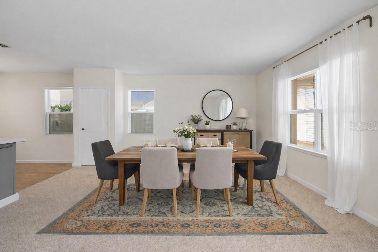 Image 17 of 37 For 3429 Curlew Avenue