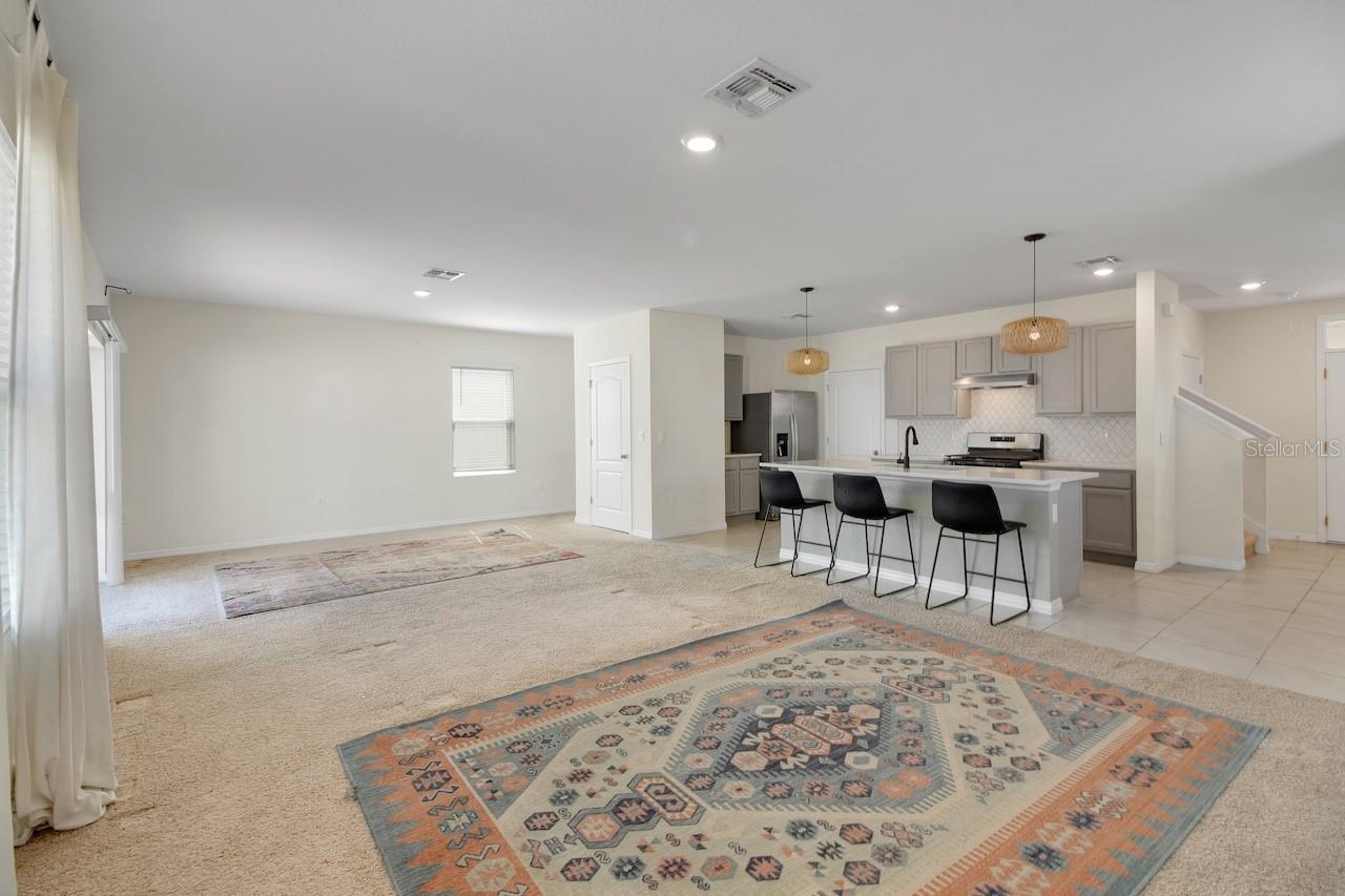 Image 19 of 37 For 3429 Curlew Avenue