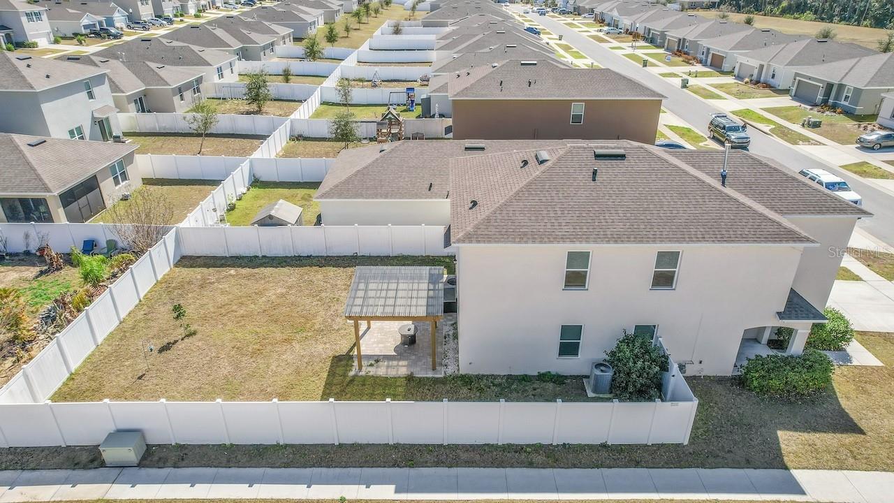 Image 2 of 37 For 3429 Curlew Avenue