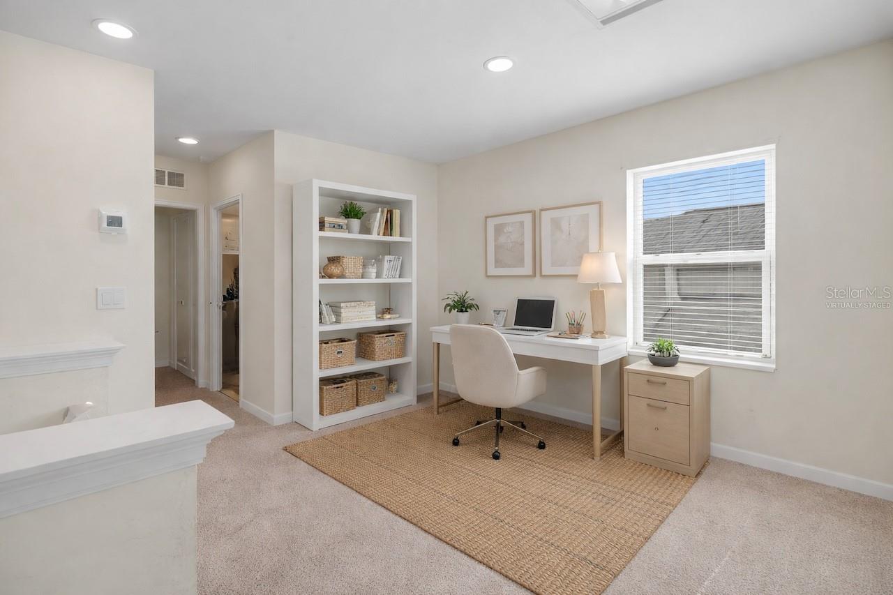 Image 21 of 37 For 3429 Curlew Avenue