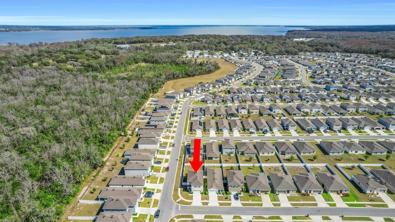 Image 3 of 37 For 3429 Curlew Avenue