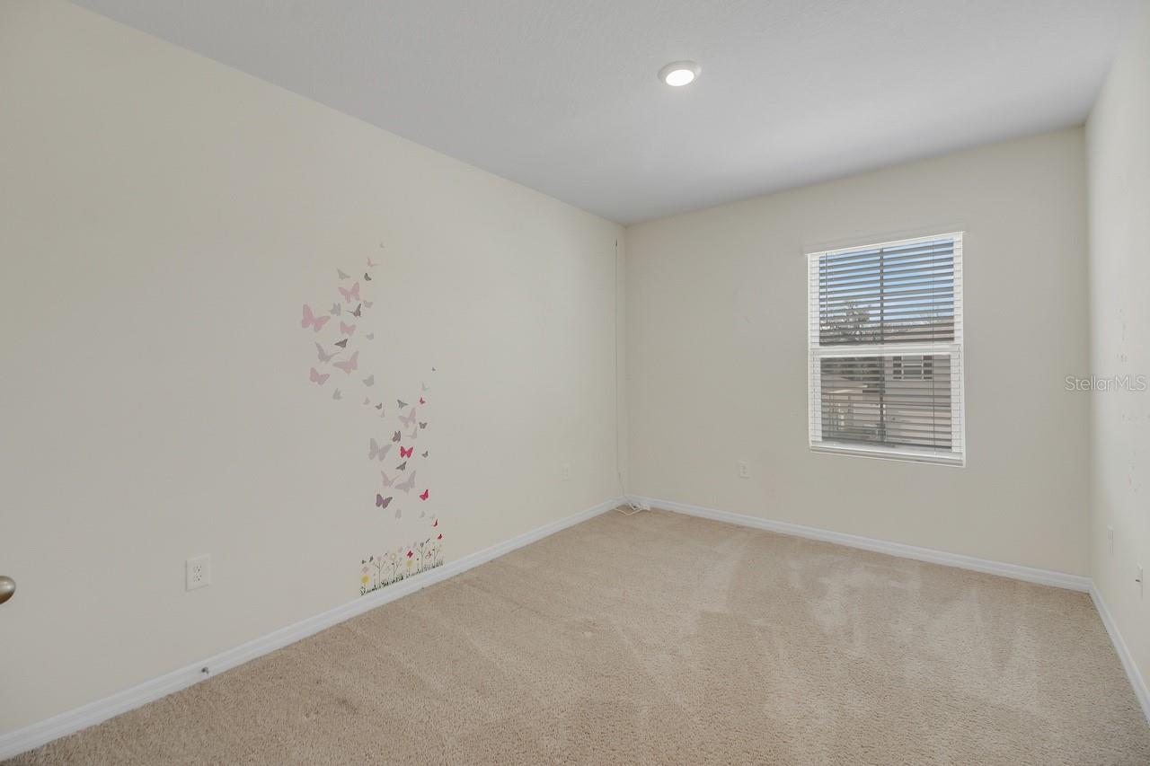 Image 31 of 37 For 3429 Curlew Avenue