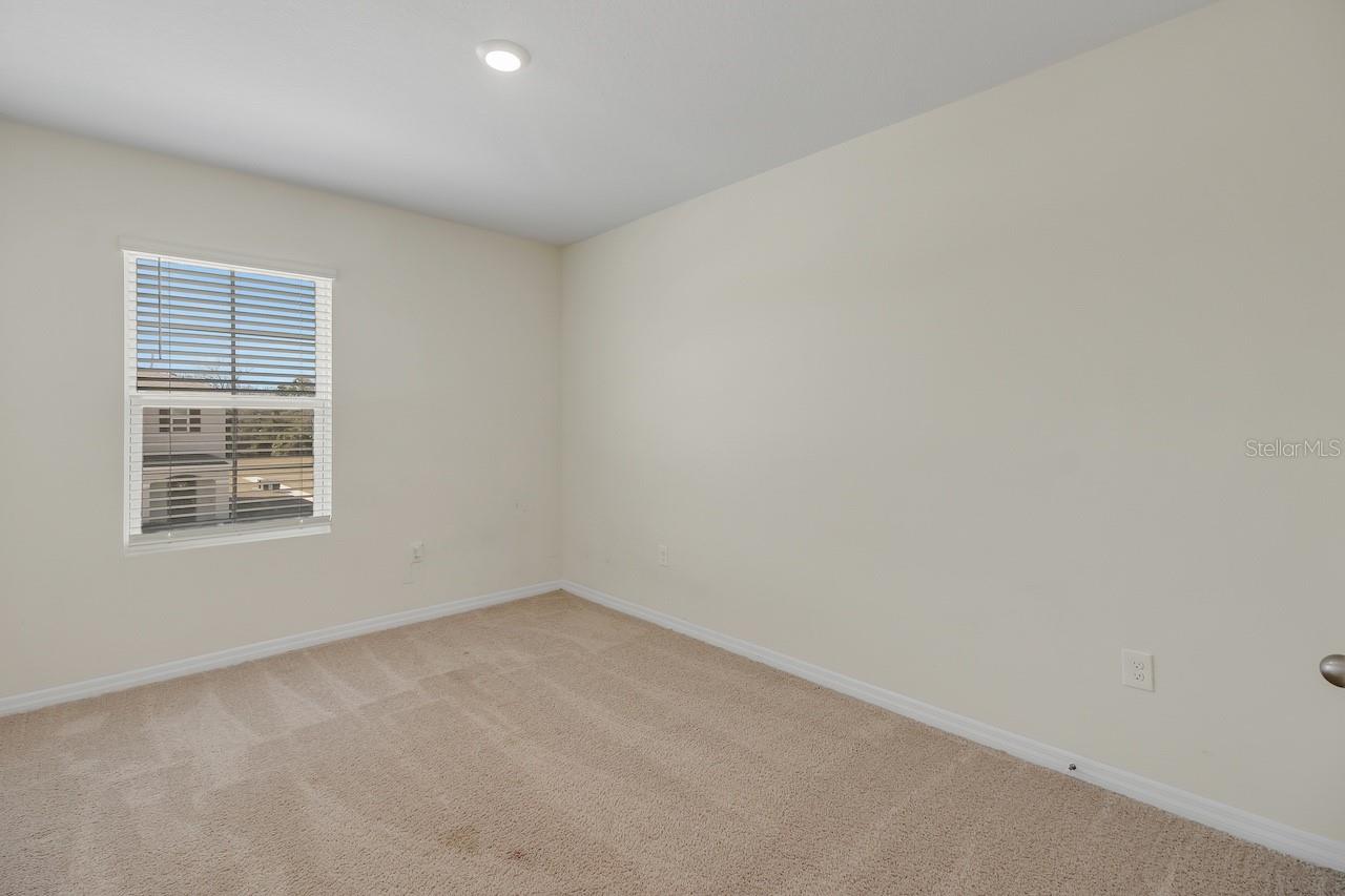 Image 32 of 37 For 3429 Curlew Avenue