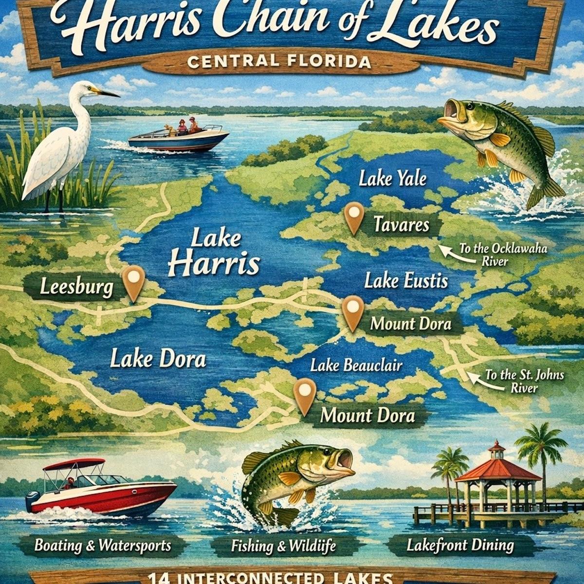 Image 34 of 37 For 3429 Curlew Avenue