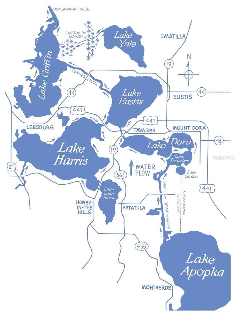 Image 35 of 37 For 3429 Curlew Avenue