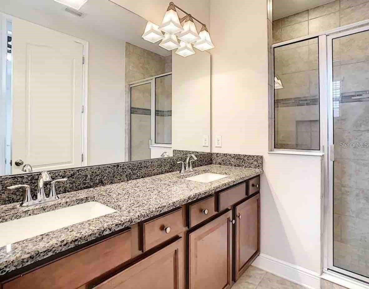 Image 7 of 9 For 14308 Swanley Street