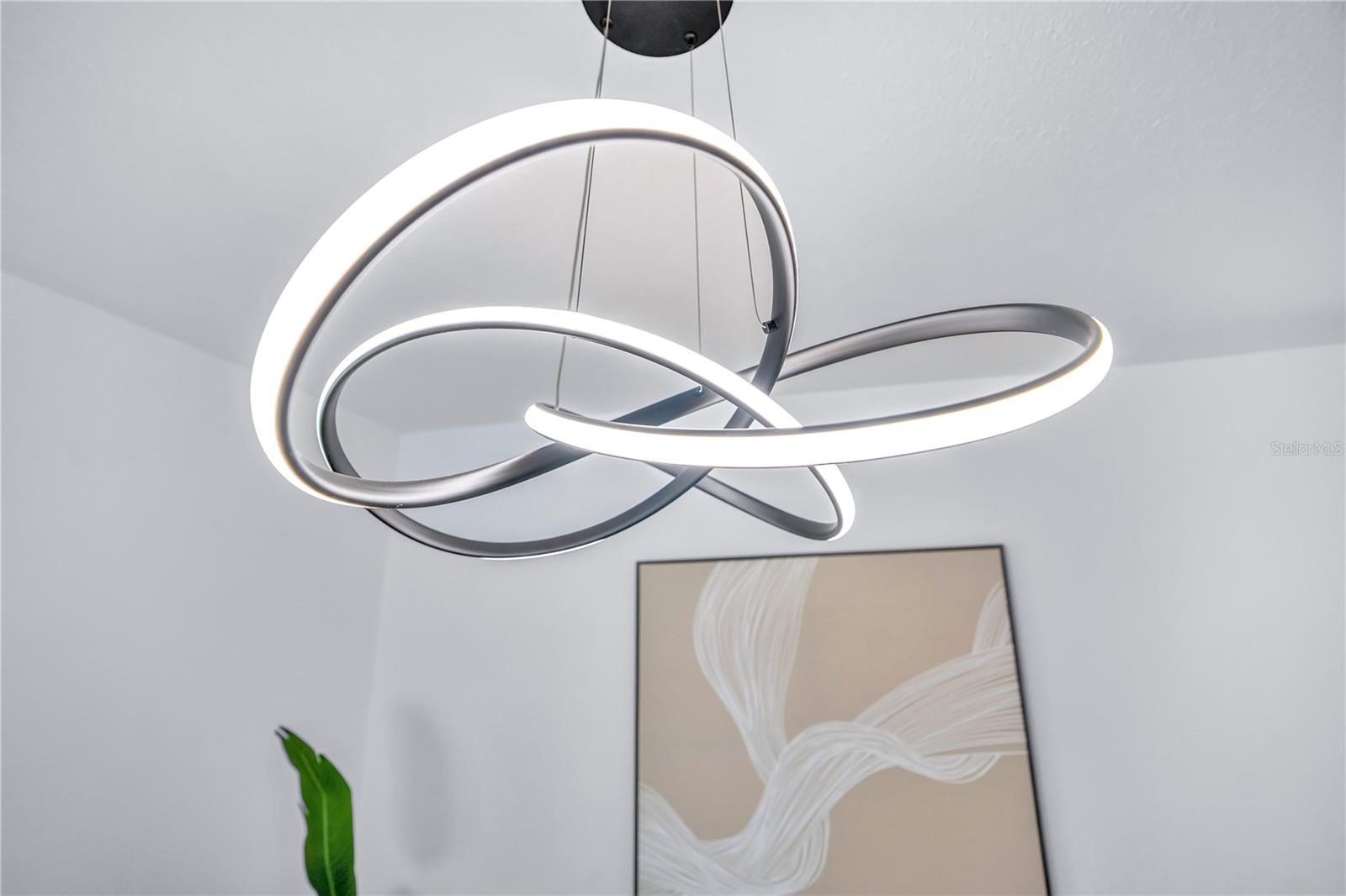 Image 15 of 41 For 1499 Wilton Avenue