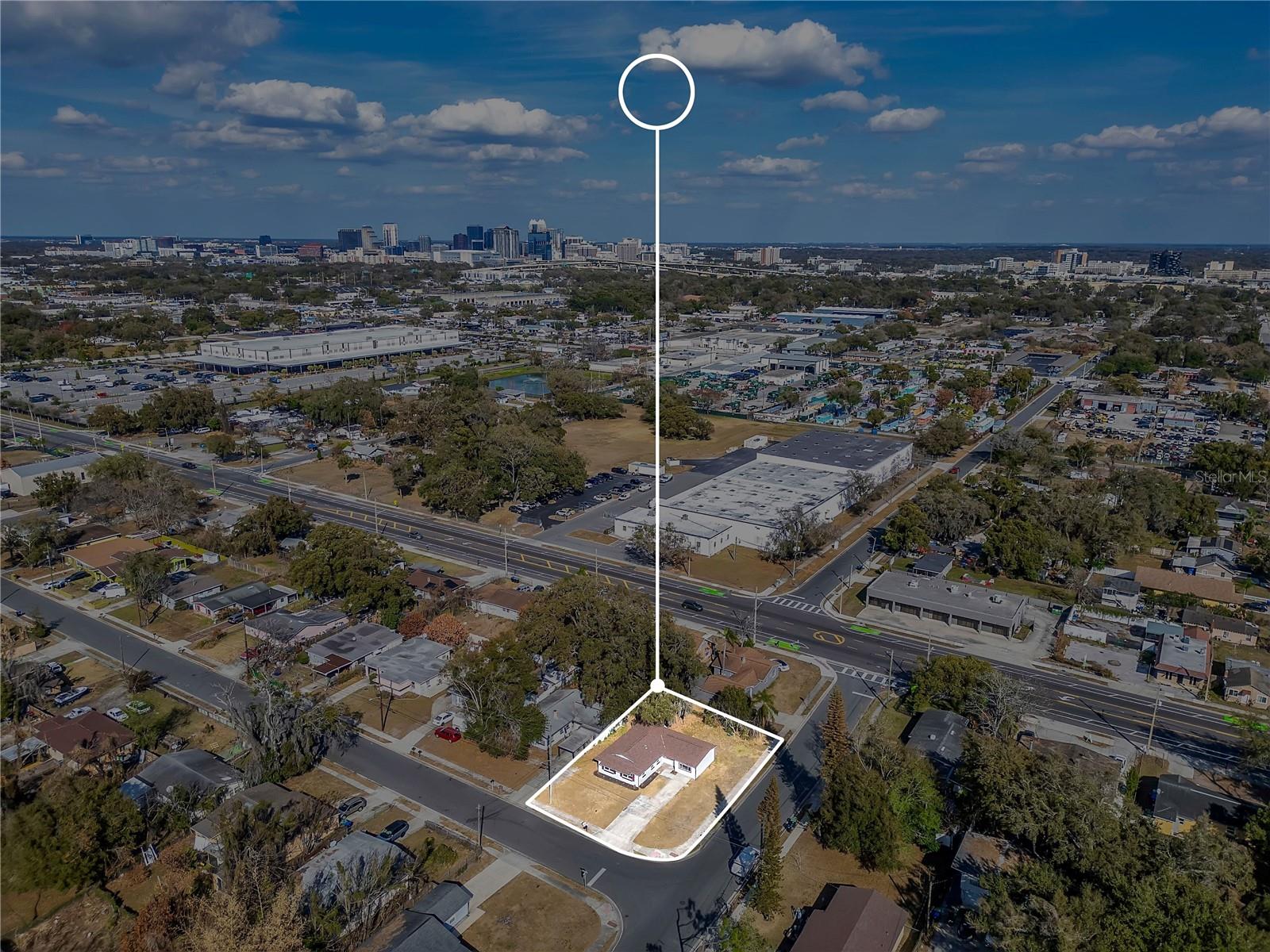 Image 37 of 41 For 1499 Wilton Avenue