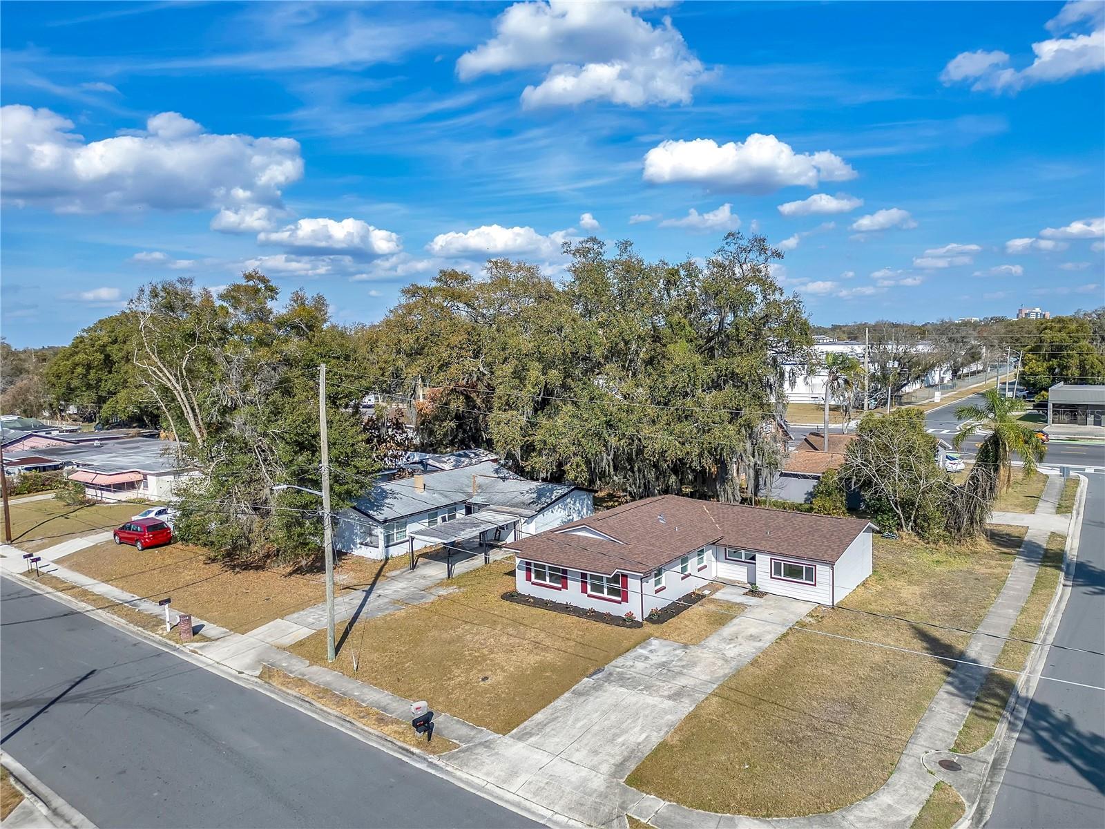 Image 40 of 41 For 1499 Wilton Avenue