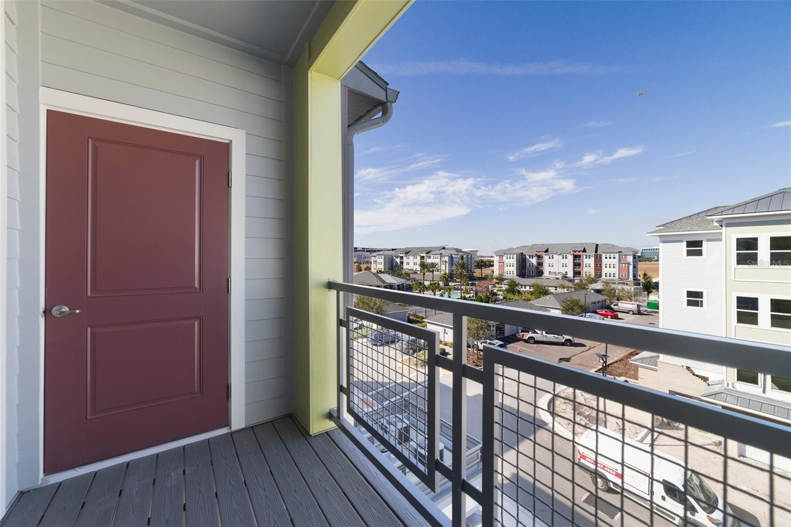 Image 24 of 26 For 7557 Laureate Boulevard 6401