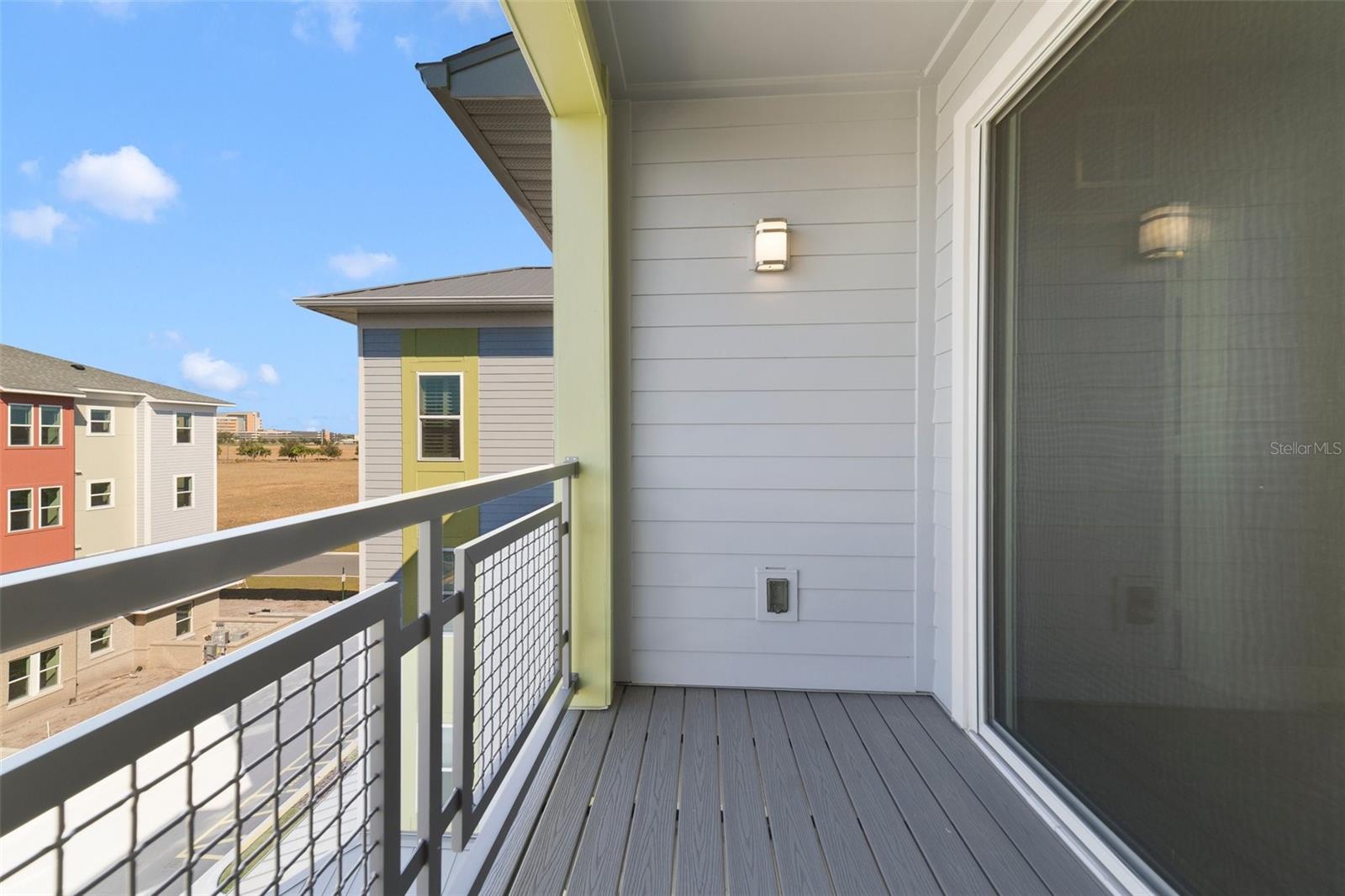 Image 25 of 26 For 7557 Laureate Boulevard 6401