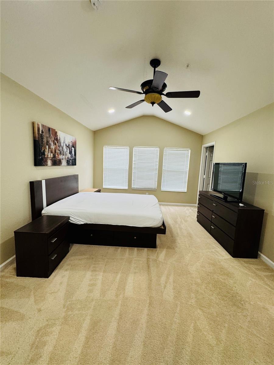 Image 10 of 22 For 6908 Sperone Street