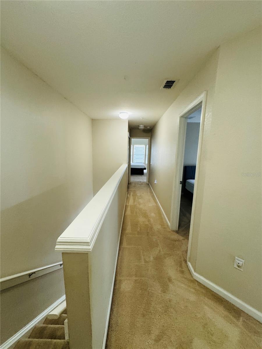 Image 13 of 22 For 6908 Sperone Street