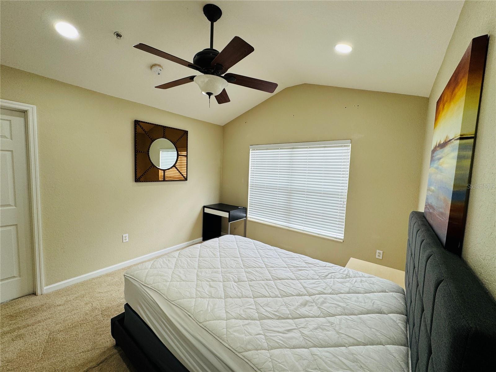 Image 14 of 22 For 6908 Sperone Street