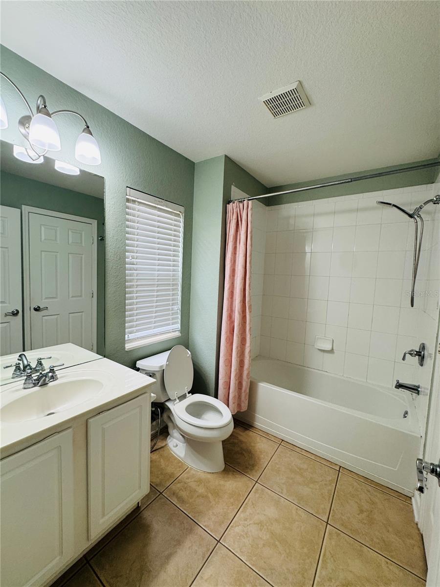 Image 15 of 22 For 6908 Sperone Street