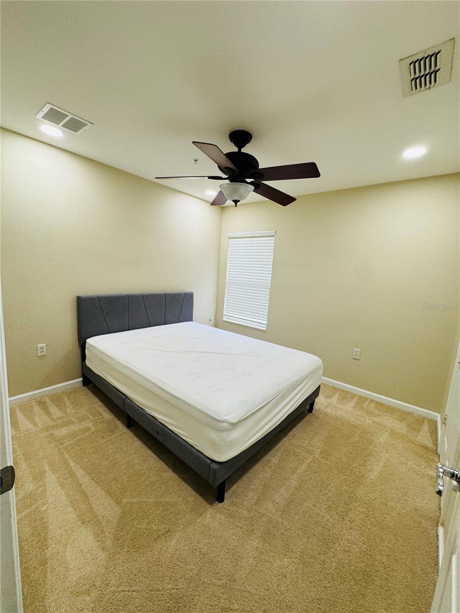 Image 17 of 22 For 6908 Sperone Street