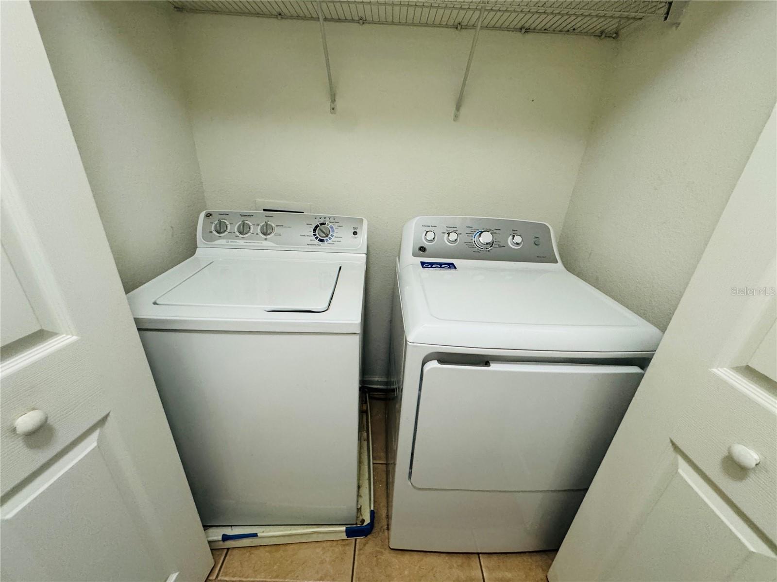 Image 19 of 22 For 6908 Sperone Street