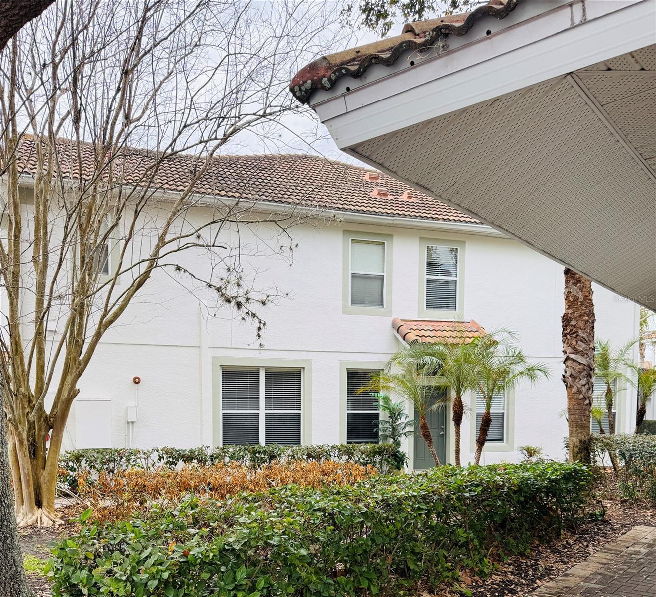 Image 2 of 22 For 6908 Sperone Street