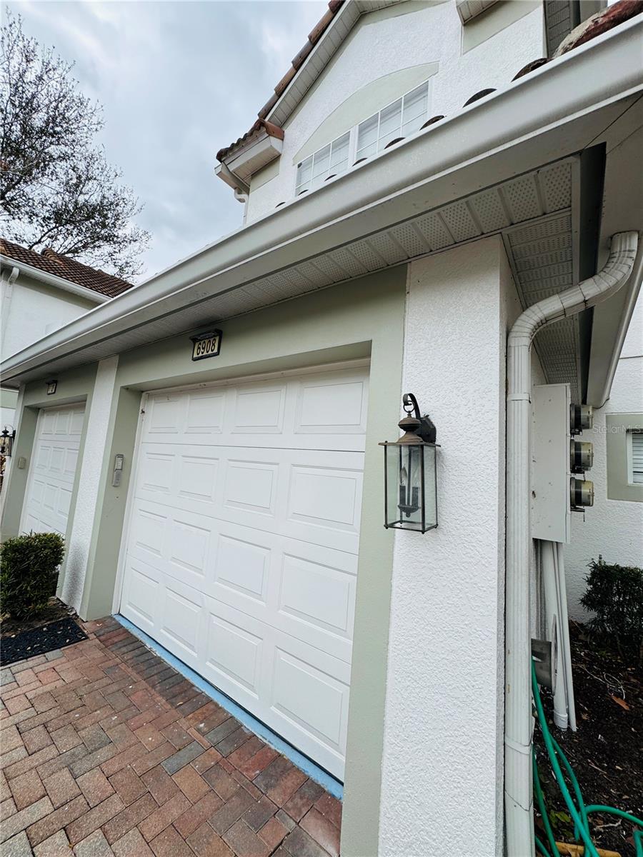 Image 20 of 22 For 6908 Sperone Street