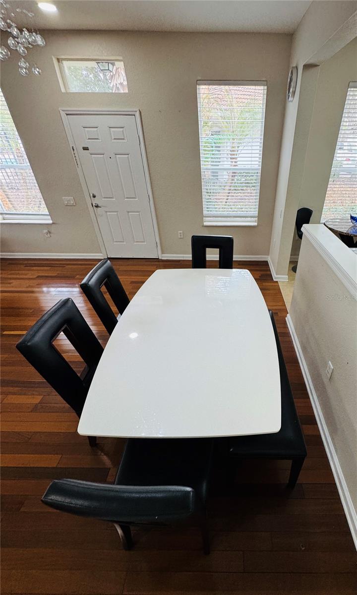 Image 8 of 22 For 6908 Sperone Street