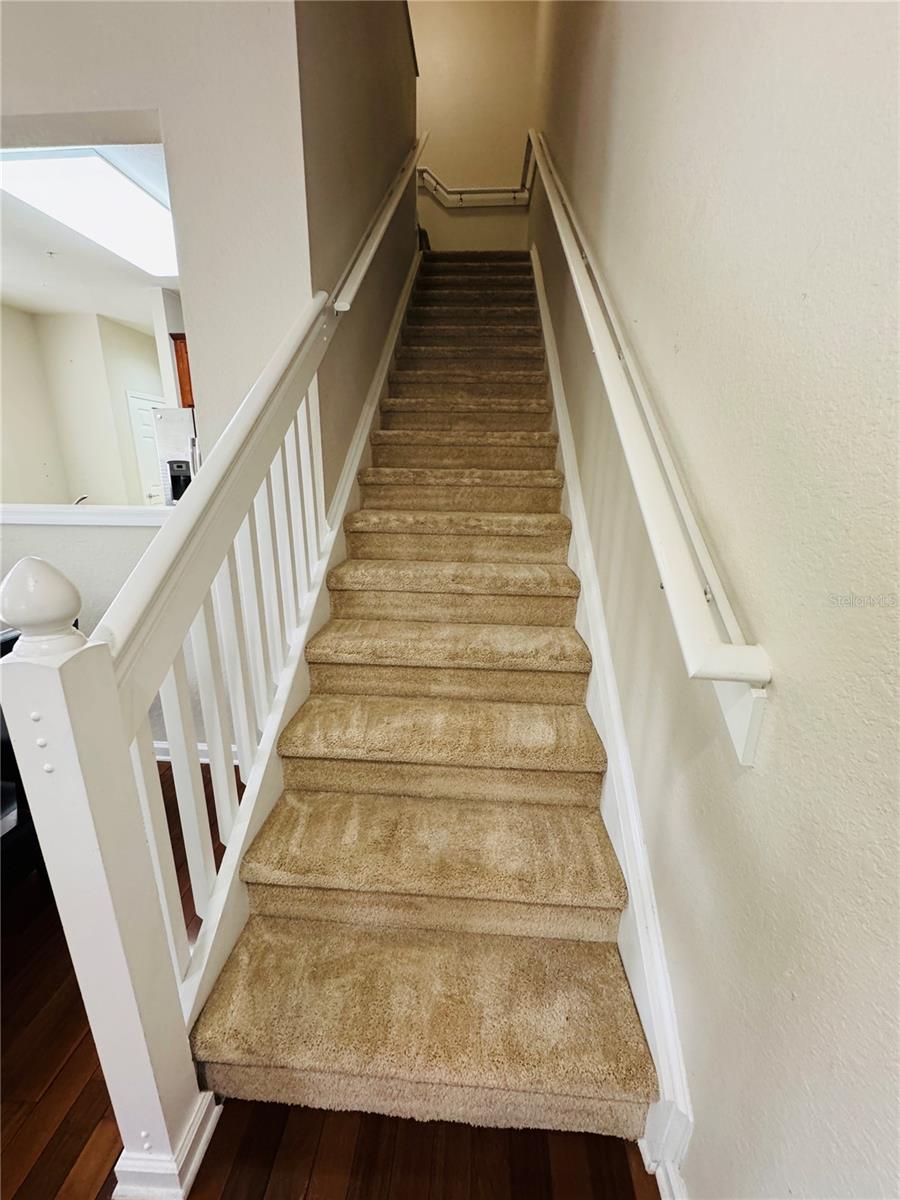 Image 9 of 22 For 6908 Sperone Street