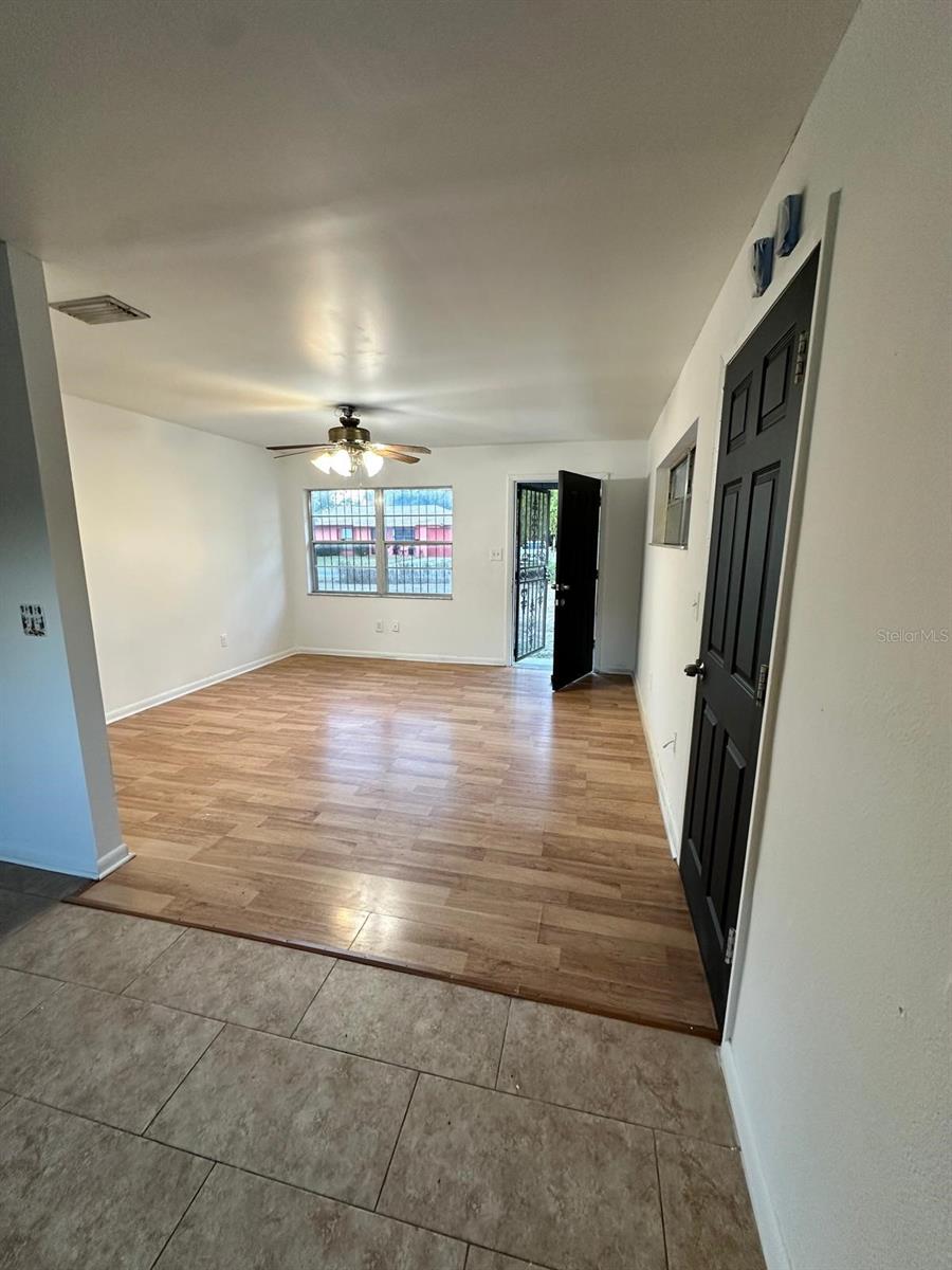 Image 11 of 36 For 2863 County Road 238  238