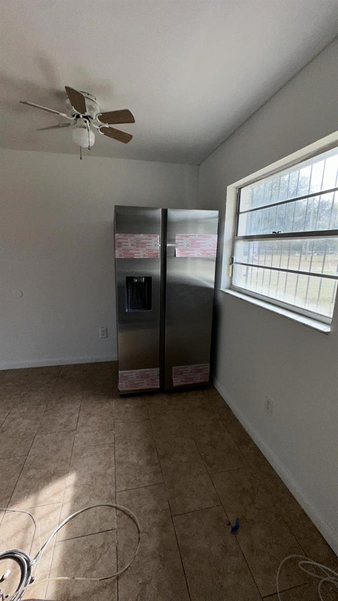 Image 13 of 36 For 2863 County Road 238  238