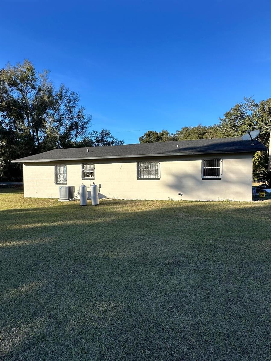 Image 26 of 36 For 2863 County Road 238  238