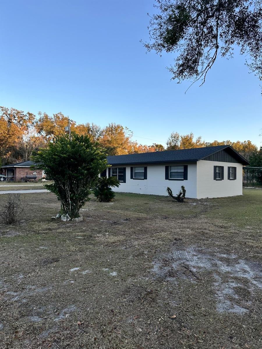 Image 4 of 36 For 2863 County Road 238  238