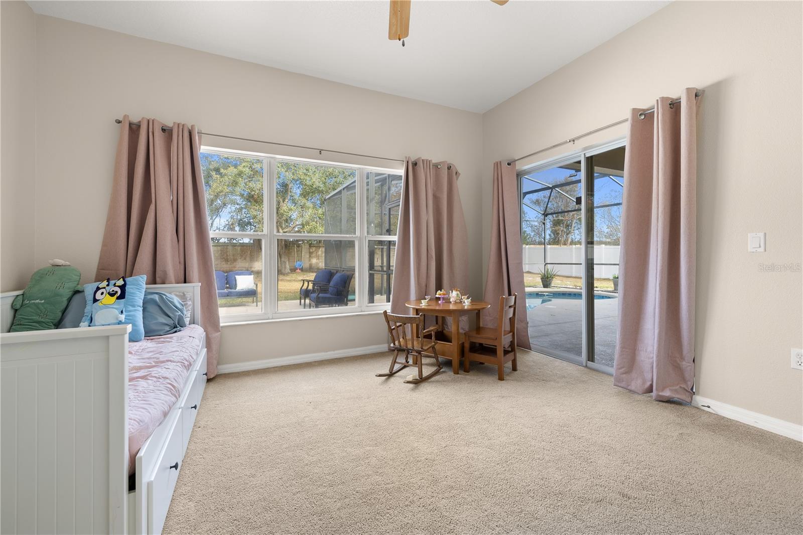 Image 11 of 48 For 1831 Windward Oaks Court